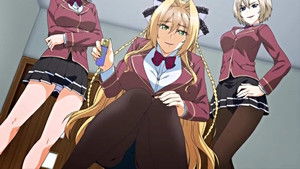 アダルト kép