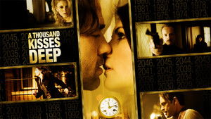 A Thousand Kisses Deep háttérkép