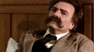 When Nietzsche Wept háttérkép