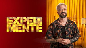 Experimente kép