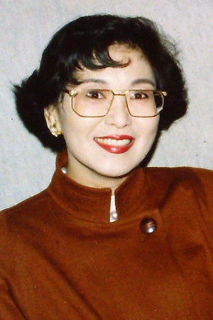 Louise Lee Si-Kei profil kép