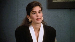L.A. Law 3. évad Ep.8 8. epizód