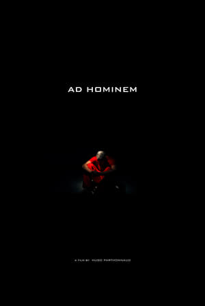 Ad Hominem