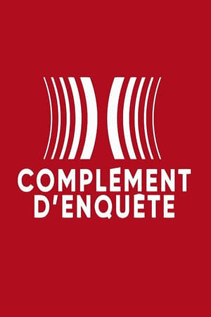 Complément d'enquête