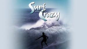 Surf Crazy háttérkép