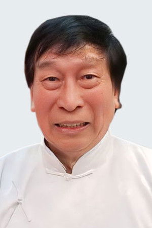 Chiu Chi-Ling profil kép