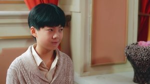 佔有姜西 1. évad Ep.12 12. epizód