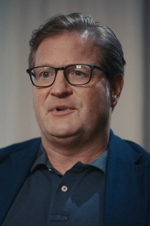 Michael Bröcker profil kép