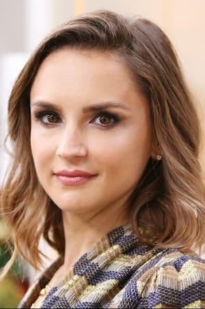 Rachael Leigh Cook profil kép