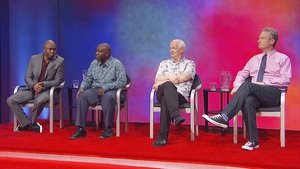 Whose Line Is It Anyway? 11. évad Ep.4 4. epizód