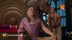 Tenali Rama 1. évad Ep.131 131. epizód