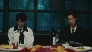 嫁入高门 1. évad Ep.11 11. epizód