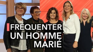 Ça commence aujourd'hui 1. évad Ep.75 75. epizód