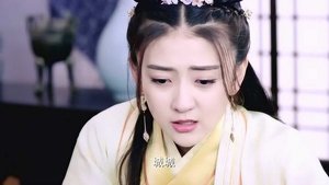 双世宠妃 1. évad Ep.14 14. epizód