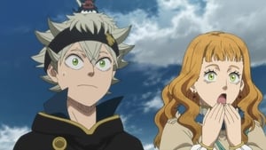 Black Clover 1. évad Ep.76 76. epizód