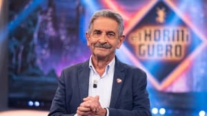 El hormiguero 16. évad Ep.55 55. epizód