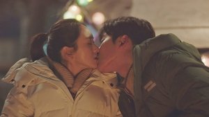 선배, 그 립스틱 바르지 마요 1. évad Ep.10 10. epizód