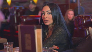 Jersey Shore: Családi vakáció 7. évad Ep.24 24. epizód
