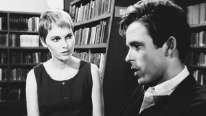 Peyton Place 2. évad Ep.116 116. epizód