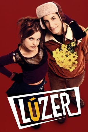 Lúzer