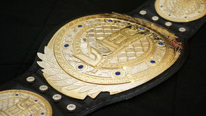 WEC Greatest Knockouts háttérkép