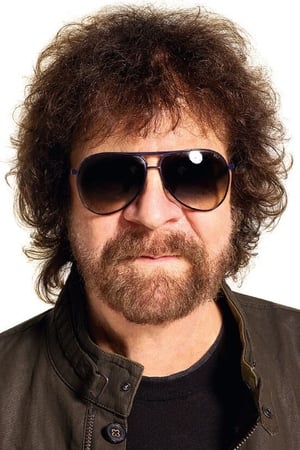 Jeff Lynne