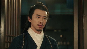 成化十四年 1. évad Ep.2 2. epizód