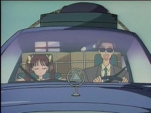 こどものおもちゃ Season 1 Ep.47 47. epizód