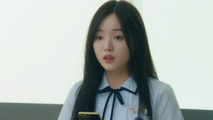 0교시는 인싸타임 1. évad Ep.4 4. epizód