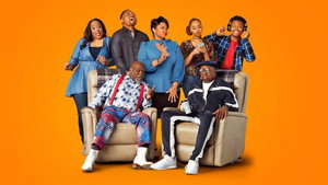 Tyler Perry's Assisted Living kép