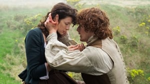 Outlander - Az idegen Season 1 Ep.8 A két oldal