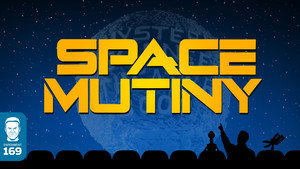 Mystery Science Theater 3000 Season 8 Ep.20 20. epizód