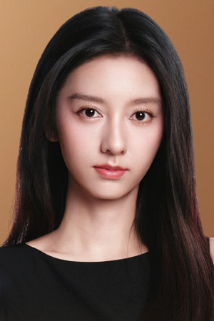 陈姝君 profil kép