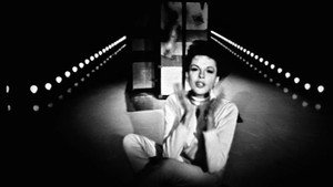 The Judy Garland Show kép