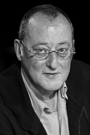 Jean Reno profil kép