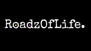 Roadz of Life háttérkép