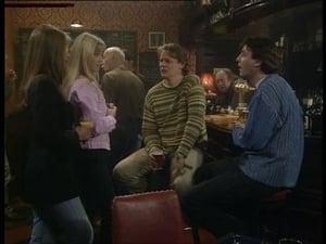 Men Behaving Badly Season 4 Ep.5 5. epizód