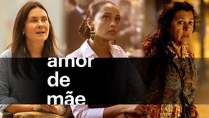 Amor de Mãe kép