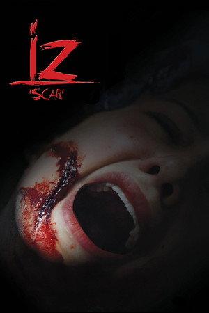 Scar poszter