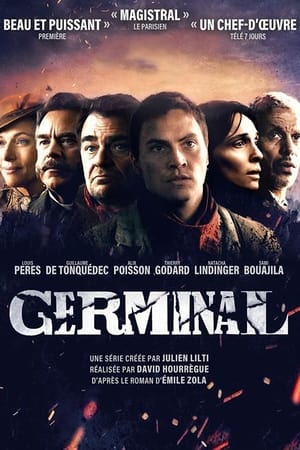 Germinal