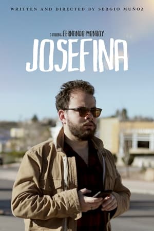 Josefina