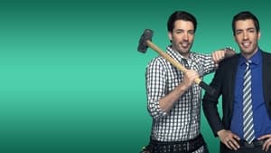 Property Brothers kép