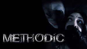 Methodic háttérkép