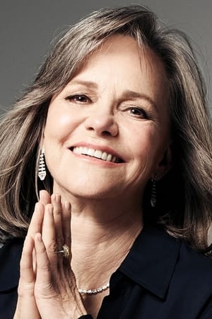 Sally Field profil kép