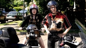 Portlandia Season 2 Ep.7 7. epizód