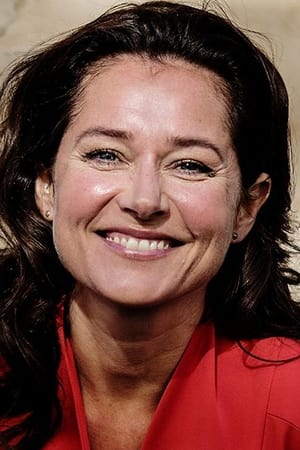 Sidse Babett Knudsen profil kép