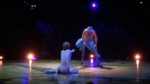 Cirque du Soleil: Varekai háttérkép