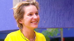 Big Brother 3. évad Ep.16 16. epizód