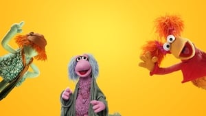 Fraggle Rock: Zúzz tovább! kép