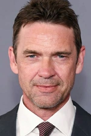 Dougray Scott profil kép